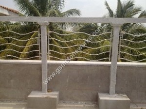 Stone Railings (26)